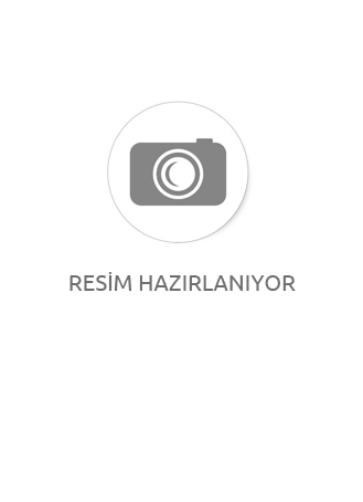GÜMÜŞ KIZ ÇOCUK DESENLİ ATLET